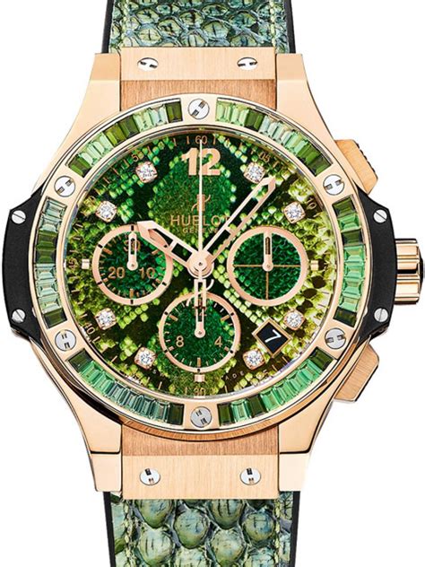 hublot 腕時計 買取|ウブロの高価買取・査定＜最新価格随時更新中＞｜高級ブランド .